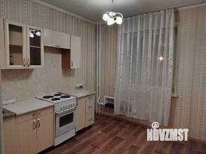 3-к квартира, на длительный срок, 71м2, 3/10 этаж