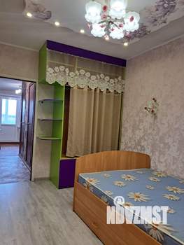 2-к квартира, на длительный срок, 50м2, 4/10 этаж