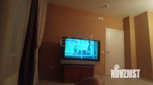 2-к квартира, на длительный срок, 38м2, 13/19 этаж