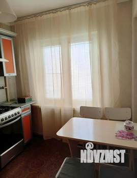 1-к квартира, на длительный срок, 32м2, 3/5 этаж