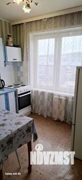 2-к квартира, на длительный срок, 42м2, 6/9 этаж