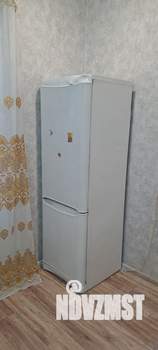 1-к квартира, посуточно, 38м2, 15/25 этаж