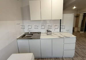 2-к квартира, на длительный срок, 42м2, 3/5 этаж