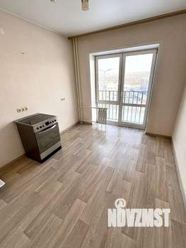 3-к квартира, на длительный срок, 82м2, 2/4 этаж