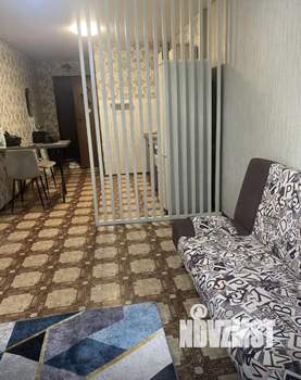 Студия квартира, на длительный срок, 28м2, 5/10 этаж