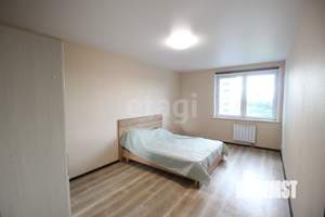 3-к квартира, на длительный срок, 88м2, 7/25 этаж