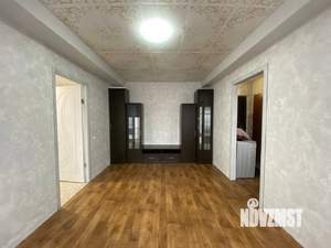 2-к квартира, на длительный срок, 41м2, 5/9 этаж