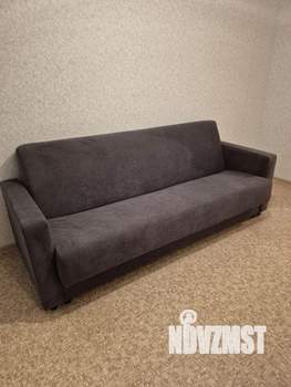 1-к квартира, на длительный срок, 26м2, 7/19 этаж