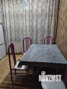 3-к квартира, на длительный срок, 86м2, 1/2 этаж