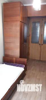 2-к квартира, на длительный срок, 45м2, 4/5 этаж