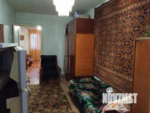 2-к квартира, на длительный срок, 48м2, 5/5 этаж