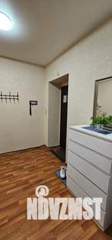 2-к квартира, посуточно, 60м2, 8/14 этаж
