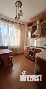 2-к квартира, на длительный срок, 54м2, 2/9 этаж