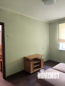 2-к квартира, на длительный срок, 53м2, 1/9 этаж