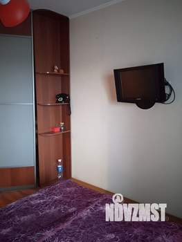2-к квартира, на длительный срок, 54м2, 3/10 этаж