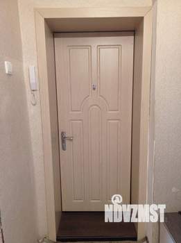 2-к квартира, на длительный срок, 50м2, 3/5 этаж