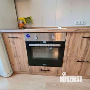 2-к квартира, на длительный срок, 79м2, 7/10 этаж