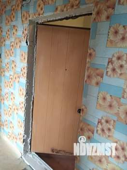 2-к квартира, на длительный срок, 53м2, 8/9 этаж