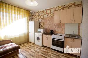 1-к квартира, посуточно, 60м2, 6/10 этаж