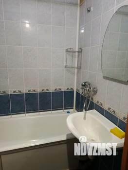 1-к квартира, на длительный срок, 41м2, 7/10 этаж