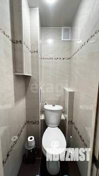 1-к квартира, на длительный срок, 37м2, 6/10 этаж