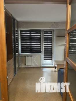 2-к квартира, на длительный срок, 47м2, 2/5 этаж