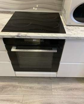 2-к квартира, на длительный срок, 55м2, 5/10 этаж