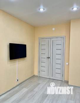 2-к квартира, на длительный срок, 69м2, 3/26 этаж