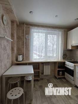 2-к квартира, на длительный срок, 40м2, 2/9 этаж