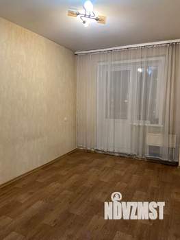 1-к квартира, на длительный срок, 32м2, 3/10 этаж