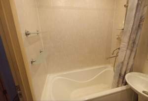 1-к квартира, на длительный срок, 32м2, 5/9 этаж