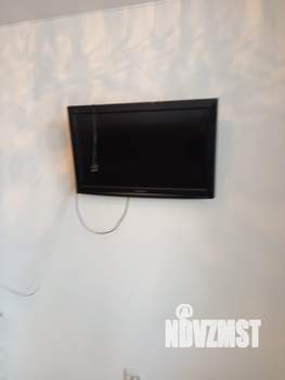 Студия квартира, на длительный срок, 31м2, 16/21 этаж