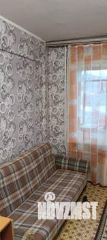 1-к квартира, на длительный срок, 31м2, 3/5 этаж