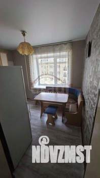 2-к квартира, на длительный срок, 54м2, 5/5 этаж