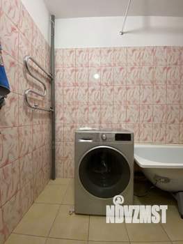 2-к квартира, на длительный срок, 54м2, 2/18 этаж