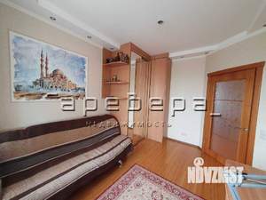 2-к квартира, на длительный срок, 75м2, 8/10 этаж