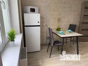 2-к квартира, посуточно, 70м2, 8/24 этаж