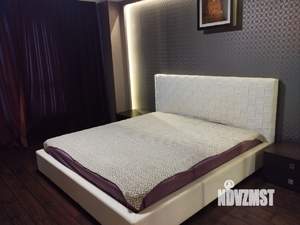 3-к квартира, на длительный срок, 120м2, 9/12 этаж