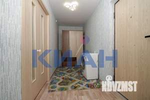 1-к квартира, на длительный срок, 44м2, 12/14 этаж