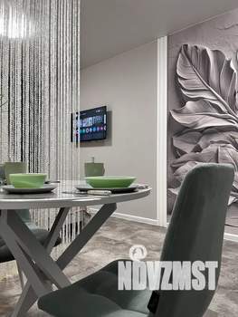 1-к квартира, посуточно, 28м2, 6/16 этаж