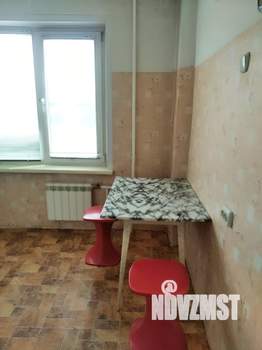 2-к квартира, на длительный срок, 48м2, 2/9 этаж