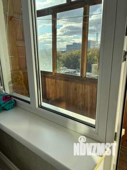 1-к квартира, на длительный срок, 34м2, 3/9 этаж