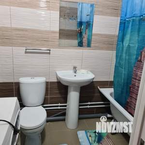 2-к квартира, на длительный срок, 60м2, 5/9 этаж