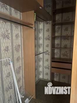 1-к квартира, на длительный срок, 42м2, 6/10 этаж