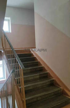 3-к квартира, на длительный срок, 81м2, 2/10 этаж