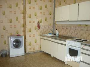 1-к квартира, на длительный срок, 48м2, 7/10 этаж