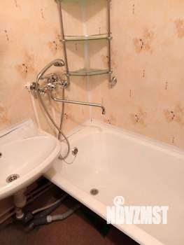 2-к квартира, на длительный срок, 45м2, 3/5 этаж