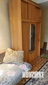 Студия квартира, на длительный срок, 18м2, 1/5 этаж
