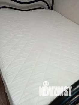 2-к квартира, посуточно, 45м2, 2/5 этаж