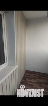 Студия квартира, на длительный срок, 31м2, 8/17 этаж